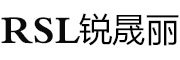 RUI SHENGLI/锐晟丽品牌LOGO图片