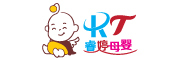 睿婷品牌LOGO图片