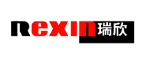 瑞欣品牌LOGO图片