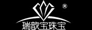 瑞歆宝LOGO