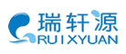 RUIXYUAN/瑞轩源品牌LOGO图片