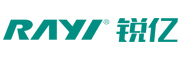 锐亿品牌LOGO图片