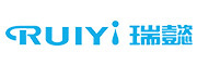 RUIYI/瑞懿品牌LOGO图片