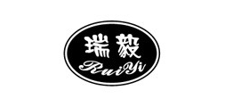 瑞毅童装LOGO