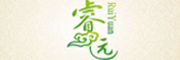 Rui Yuan/睿远品牌LOGO图片