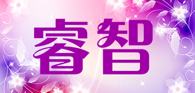 睿智LOGO