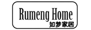 Rumeng品牌LOGO图片