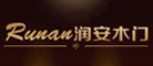 Runan/润安LOGO
