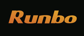 Runbo品牌LOGO图片