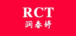 runchunting品牌LOGO图片