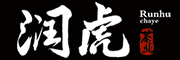 润虎LOGO