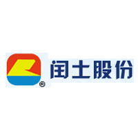 RUNTU/闰土品牌LOGO