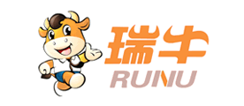 RUNU/瑞牛品牌LOGO图片