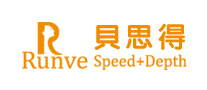RUNVE品牌LOGO图片