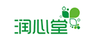 润心堂品牌LOGO图片