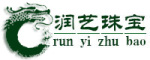 润艺LOGO