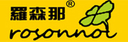 Ruojuo/锐吉卡品牌LOGO图片