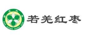 若羌红枣品牌LOGO图片