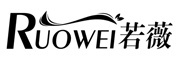 RUOWEI/若薇LOGO