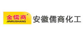 儒商品牌LOGO图片