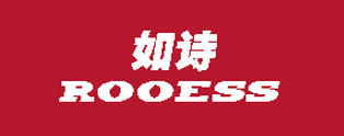 如诗品牌LOGO图片