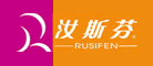 汝斯芬品牌LOGO图片