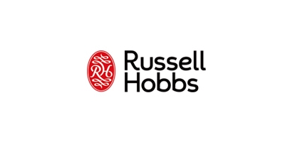 russellhobbs/电器LOGO