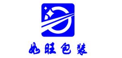 如旺包装品牌LOGO