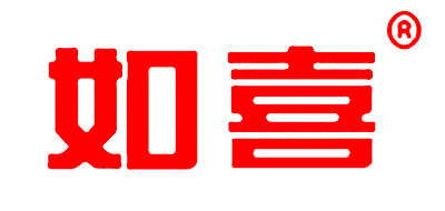 如喜LOGO