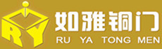 如雅品牌LOGO