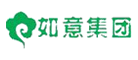 如意集团品牌LOGO图片