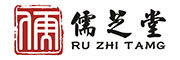 RUZHITANG/儒芝堂品牌LOGO图片