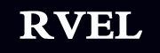 Rvel品牌LOGO图片