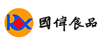 RX品牌LOGO图片