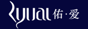RYUAL品牌LOGO图片