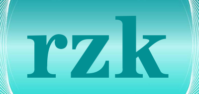 rzkLOGO