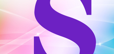 S品牌LOGO图片