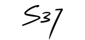 s37品牌LOGO