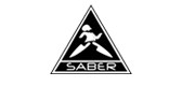 SABER品牌LOGO图片