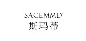 sacemmd品牌LOGO图片