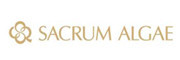 SACRUM品牌LOGO图片