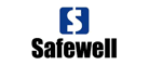 Safewell/盛威品牌LOGO图片