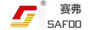 SAFOO/赛弗品牌LOGO图片