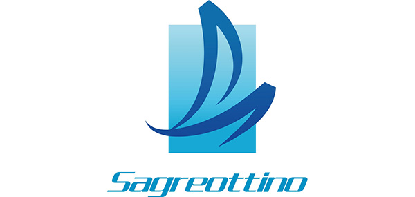 sagreottinoLOGO