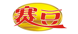 赛豆LOGO