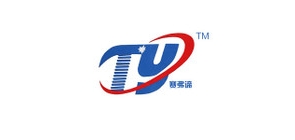 赛弗谛品牌LOGO图片