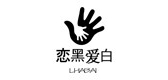 塞拉派克品牌LOGO图片