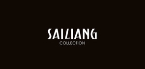 sailiang品牌LOGO图片