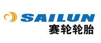 SAILUN/赛轮品牌LOGO图片