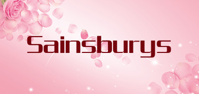 Sainsburys品牌LOGO图片